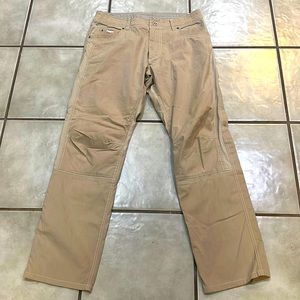Kuhl radikl pants